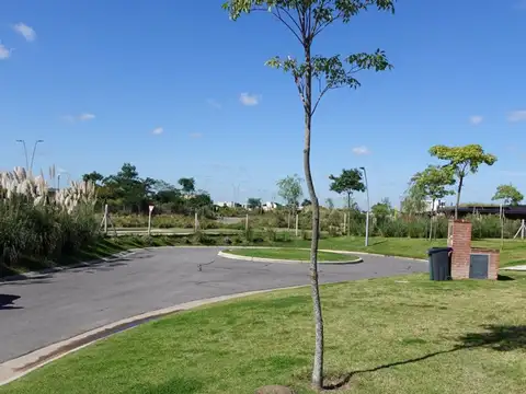 Terreno en Venta en Puertos, USD 81.000