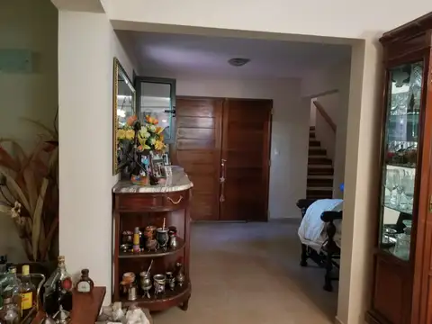 Casa en Venta 12 años