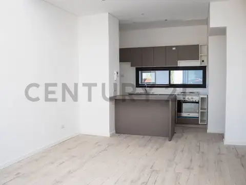 Departamento en Venta 3 años