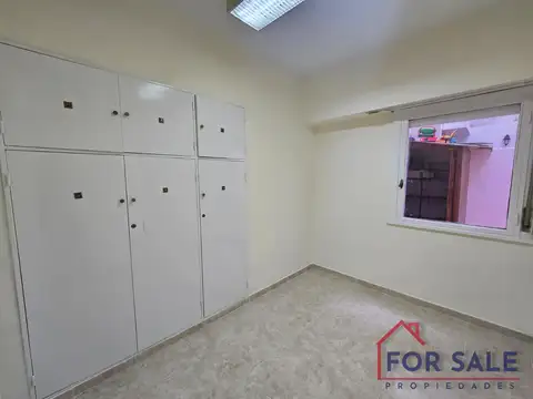 Departamento en Alquiler 30 años