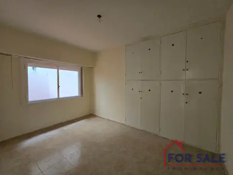 Departamento en Alquiler en Caballito Sur, $ 750.000