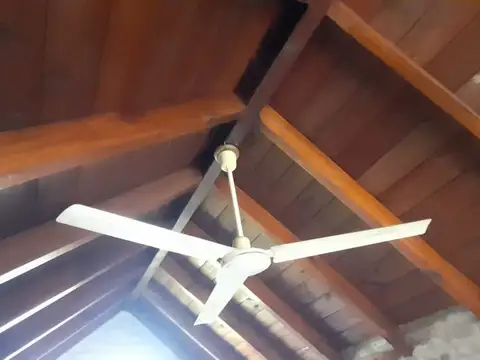 Triunvirato, esquina Camacua 2900