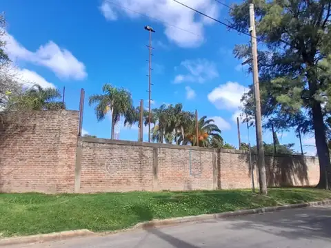 Casa en Venta en Don Torcuato, USD 170.000