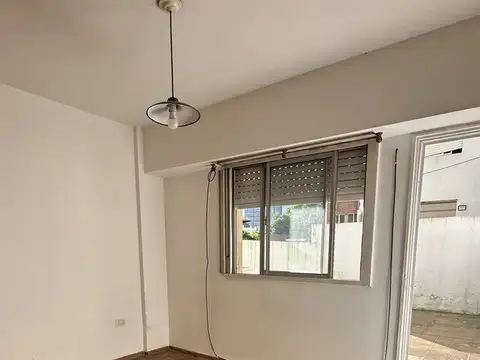 Departamento en Venta en La Plata [Cod: ]