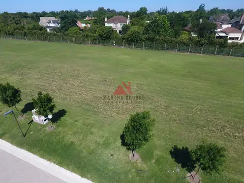 Terreno en Venta de 615,0 m2