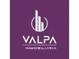 VALPA