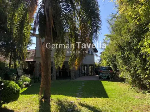 De la Tradición 1900