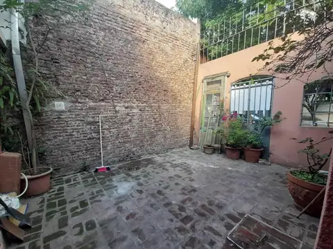 86 Pelagio Luna 2600