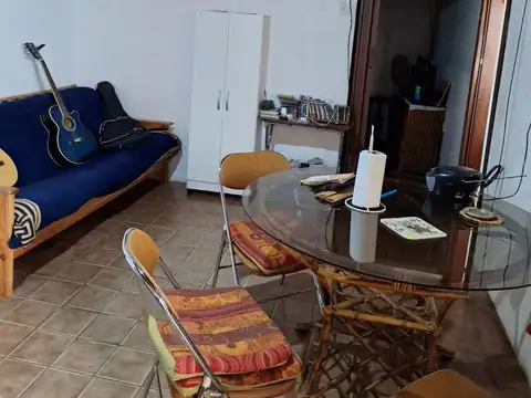 Venta-p.h. 2 Dormitorios San Andres  -villa Zagala