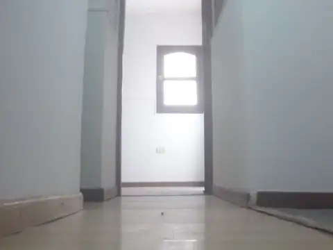 Casa - Venta - Argentina, El Volcán