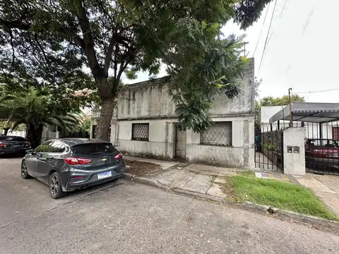 Terreno en Venta en Florida Mitre/Este, USD 180.000