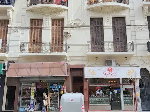 Departamento en Venta de 6 dormitorios