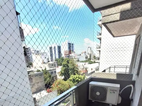 Departamento en Venta en Villa Santa Rita, USD 84.999