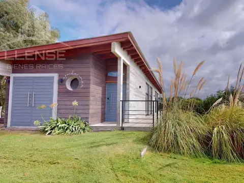 Casa en Venta de 5 dormitorios