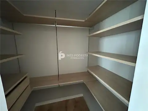 Departamento en Venta 8 años