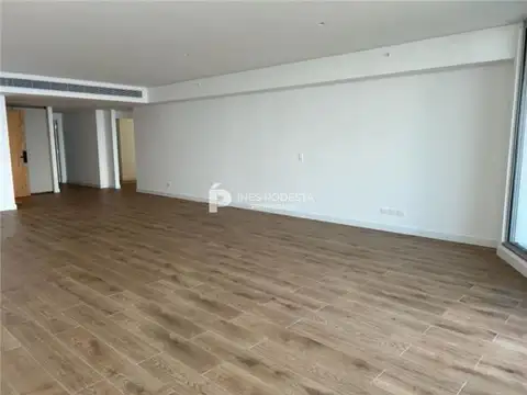 Departamento en Venta en Punta del Este, USD 1.800.000