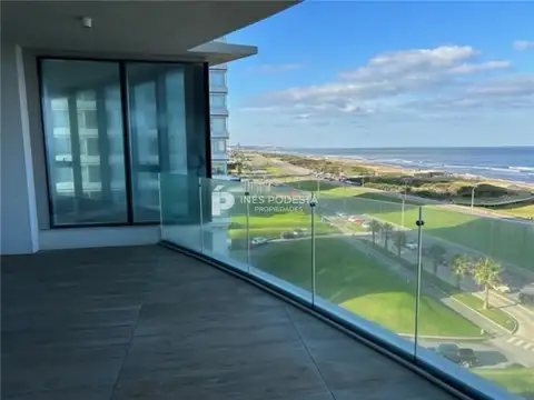 Brava parada 9 y 1/2  P. 7