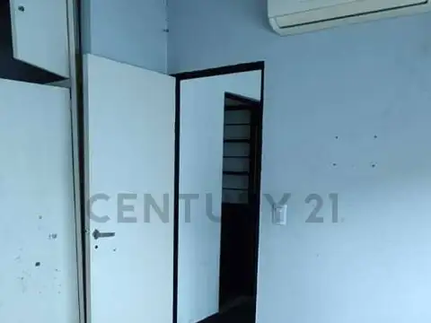 Elpidio González 3200 , Piso 0