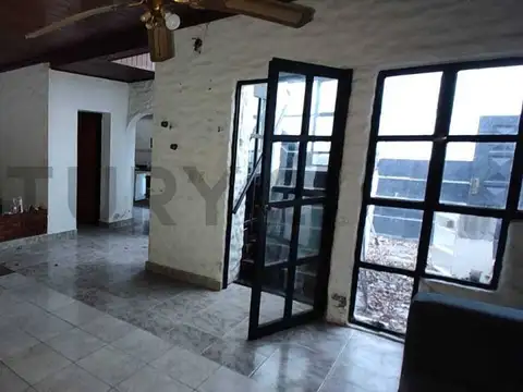 Venta PH 4 Ambientes con Terraza y Patio - Elpidio González 3200, Villa Santa Rita