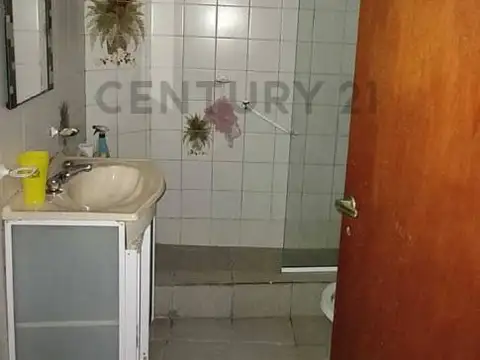 Venta PH 4 Ambientes con Terraza y Patio - Elpidio González 3200, Villa Santa Rita