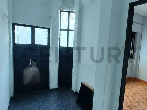 Departamento en Venta en Villa Santa Rita, USD 135.000