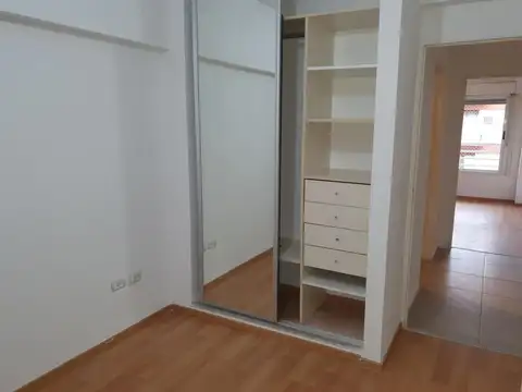 Departamento en Venta en Villa Urquiza, USD 161.000