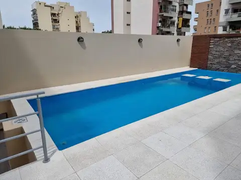 Monroe 4562 , Piso 4