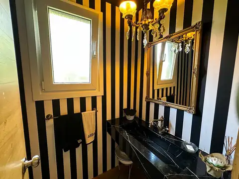 Casa en Venta al Norte