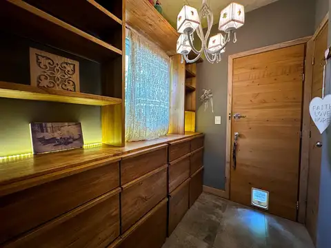 Casa en Venta 11 años