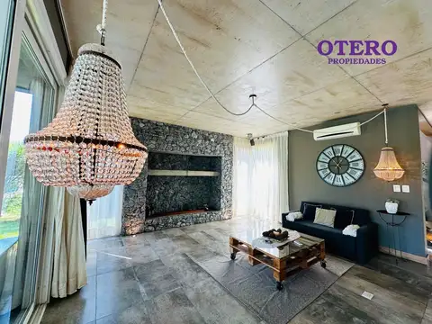 Casa en Venta en Saint Thomas, USD 890.000