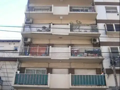 Departamento - Venta - Argentina, Avellaneda - General Paz 85