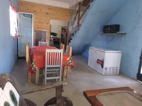 Casa en Venta en Longchamps, USD 55.000