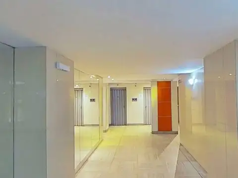 Departamento en Alquiler 38 años