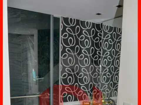 Casa en Venta en El Calafate, USD 350.000