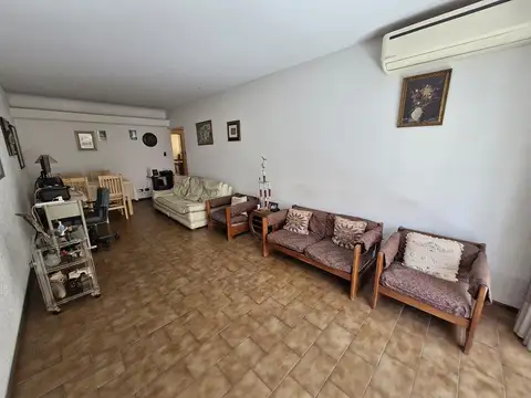 Departamento en Venta en Caballito, USD 220.000