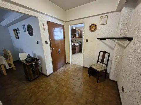 Departamento en Venta 50 años