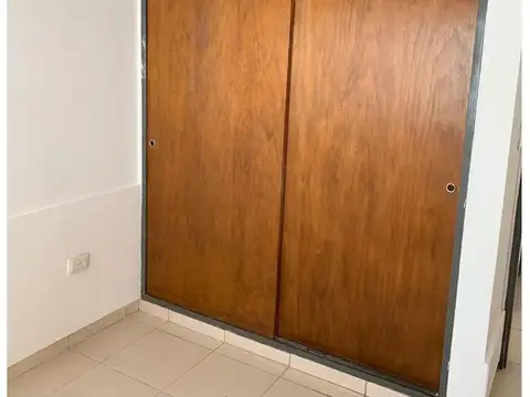 Departamento en Venta en Marcos Paz, USD 300.000