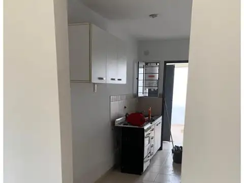 Departamento en Venta de 9 dormitorios