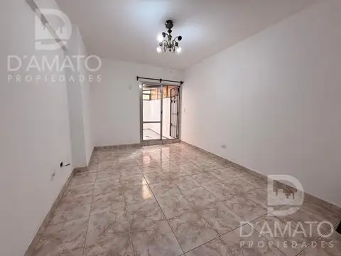 Departamento en Villa Luro