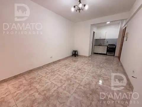 Departamento en Venta en Villa Luro, USD 49.000