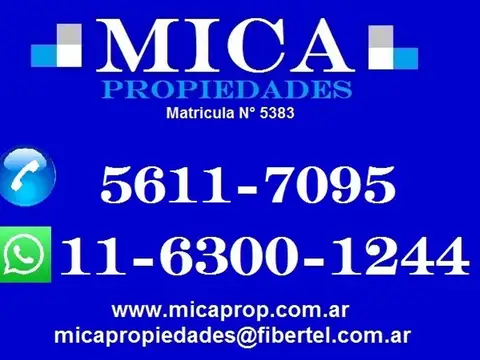 Manuel A. Rodriguez  2300