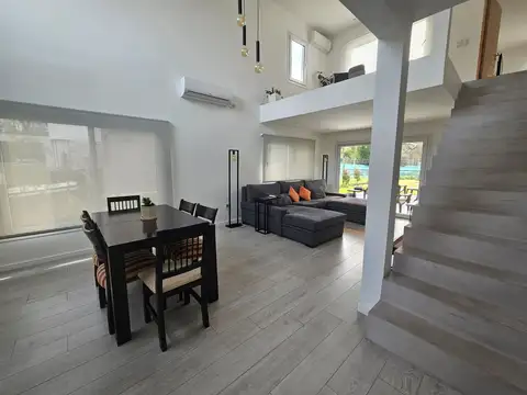 Casa en Venta en Altos De Benavidez, USD 269.000