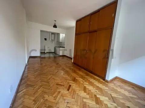 Departamento en Alquiler 2025 años