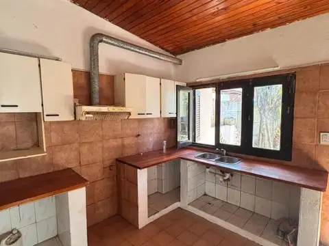 Casa en Venta en Granadero Baigorria, USD 47.000