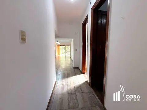 Casa en Venta en Parque, USD 135.000