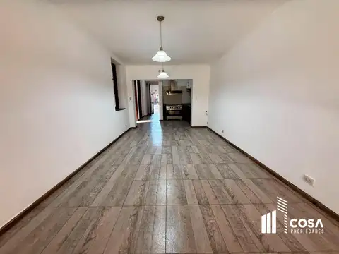 Casa en Venta al Sur