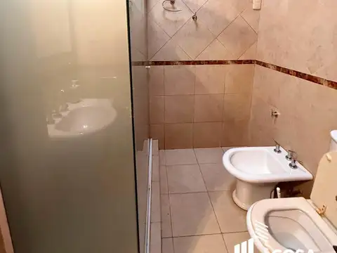 Casa en Venta 50 años