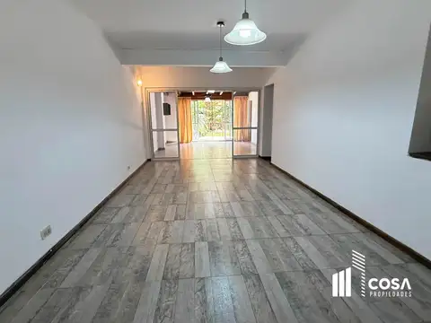 Casa en Venta al Sur