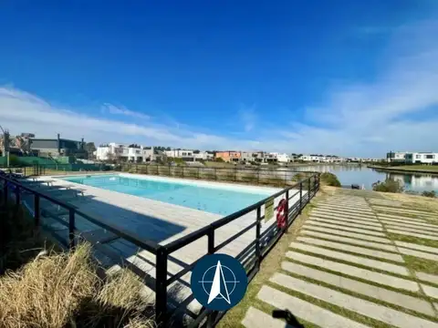 Terreno en Venta de 504,0 m2