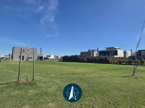 Terreno en Venta en Nordelta Carpinchos, USD 210.000